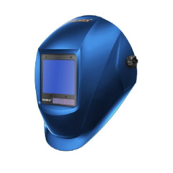 Купить TECMEN ADF 820S TM 16 BLUE в Зайцево