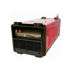 Купить Lincoln Electric COOL ARC 34 в Зайцево