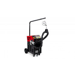 Telwin Inverspotter 12000 400 400V ACC. 450DAN в Зайцево