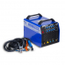 Aurora PRO INTER TIG 200 AC/DC PULSE в Зайцево Aurora PRO INTER TIG 200 AC/DC PULSE в Зайцево