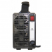 Купить FoxWeld FoxMaster 2000 в Зайцево