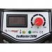 Купить FoxWeld FoxMaster 2000 в Зайцево