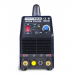 Aurora PRO INTER TIG 200 в Зайцево Aurora PRO INTER TIG 200 в Зайцево
