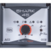 Аппарат плазменной резки Cea SHARK 155 в Зайцево