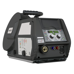 Купить EWM Drive 4X IC HP в Зайцево