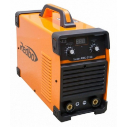 Купить Сварочный инвертор Redbo SUPERARC 3150 в Зайцево