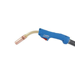 Купить Tbi 7W short (5 метров) в Зайцево