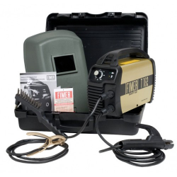 Купить Fimer T 182 1 PH 230V в Зайцево