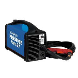 Blueweld Prestige Plasma 31 в Зайцево