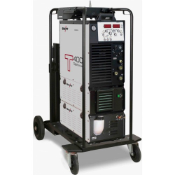 EWM TETRIX 400 Plasma в Зайцево