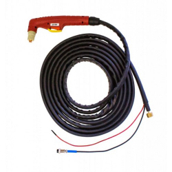 Купить Aurora PLASMA LT 50 (ц.а.) 6m в Зайцево