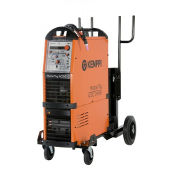 Kemppi MasterTig AC/DC 3500W в Зайцево