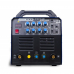 Aurora PRO INTER TIG 200 AC/DC PULSE в Зайцево Aurora PRO INTER TIG 200 AC/DC PULSE в Зайцево