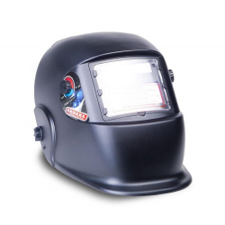 Купить Aurora A-998F BLACK COSMO в Зайцево
