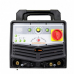 FoxWeld FoxTIG 2600 AC/DC Pulse в Зайцево