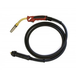 Купить Aurora MIG 36 AIR COOL 340A(60%) EURO 3m в Зайцево