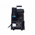 Купить Aurora PRO SPEEDWAY 250 в Зайцево Купить Aurora PRO SPEEDWAY 250 в Зайцево