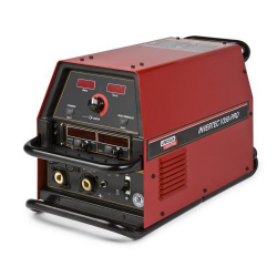 Купить Lincoln Electric Invertec V350-Pro в Зайцево