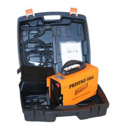Купить ProfHelper Prestige 180A в Зайцево