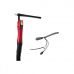 Selco Genesis 1800TLH с горелкой ST17U/D(8м) в Зайцево Selco Genesis 1800TLH с горелкой ST17U/D(8м) в Зайцево