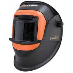 Купить Сварочная маска Kemppi Beta 90 в Зайцево