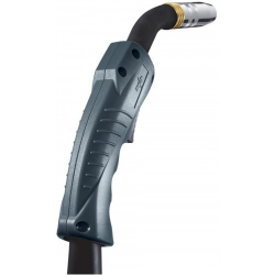 Купить EWM MT551WL 3M EZA M9 3м длинный гусак в Зайцево