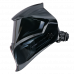 Купить Fubag OPTIMA 4-13 Visor Black в Зайцево Купить Fubag OPTIMA 4-13 Visor Black в Зайцево