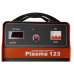 Plasma 123 в Зайцево