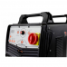 FoxWeld FoxTIG 2500 AC/DC Pulse в Зайцево FoxWeld FoxTIG 2500 AC/DC Pulse в Зайцево