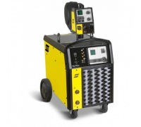 Сварочный полуавтомат ESAB ORIGO MIG 652CW