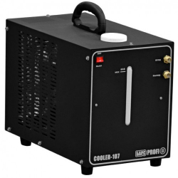 Купить Барс Profi COOLER-107 в Зайцево
