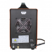 FoxWeld TIG 203 DC PULSE в Зайцево FoxWeld TIG 203 DC PULSE в Зайцево