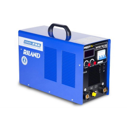 Aurora PRO INTER TIG 250 в Зайцево