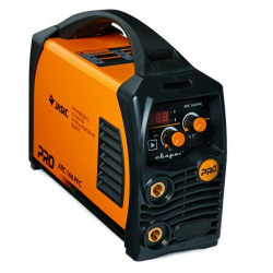 Купить Сварог PRO ARC 160 PFC (Z221S) в Зайцево