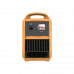 Купить СВАРОЧНЫЙ ИНВЕРТОР HUGONG POWER STICK 251W III в Зайцево