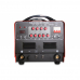 FoxWeld TIG 303 AC/DC Pulse в Зайцево FoxWeld TIG 303 AC/DC Pulse в Зайцево