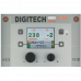 Купить Cea DIGITECH 3300 VISION PULSE в Зайцево Купить Cea DIGITECH 3300 VISION PULSE в Зайцево