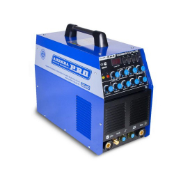 Aurora PRO IRONMAN 315 PULSE в Зайцево