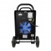 FoxWeld FoxPlasma 1600 в Зайцево FoxWeld FoxPlasma 1600 в Зайцево