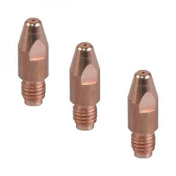 Купить EWM Контактный наконечник M8x30 CUCRZR D=0.8 мм в Зайцево
