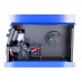 Купить Aurora PRO OVERMAN 180 в Зайцево Купить Aurora PRO OVERMAN 180 в Зайцево