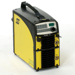 ESAB CaddyTIG 2200i,панель ТА34 в Зайцево