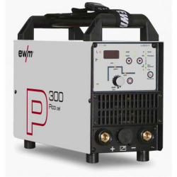 Купить EWM Pico 300 cel vrd/svrd 12V в Зайцево