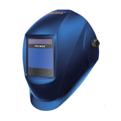 Купить TECMEN ADF 815S TM 16 BLUE в Зайцево