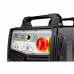 FoxWeld FoxTIG 2600 AC/DC Pulse в Зайцево