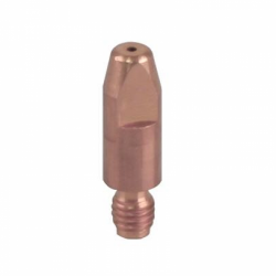 Купить EWM Контактный наконечник AL_M6x28 E-CU D=1.0MM в Зайцево