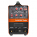 FoxWeld TIG 203 DC PULSE в Зайцево FoxWeld TIG 203 DC PULSE в Зайцево