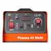 FoxWeld Plasma 43 Multi в Зайцево FoxWeld Plasma 43 Multi в Зайцево